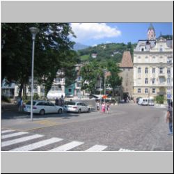 2010-06-29-14h25m59_Florian.jpg